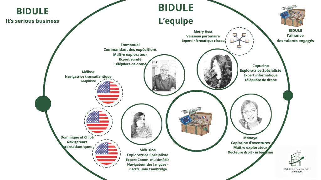 About 1773747024645 b7717bce 30a2 4589 a6a3 945c2b5c9992 1